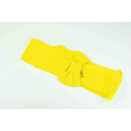 SASH DATO 8
